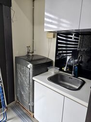 Jjh Residences (D13), Apartment #639571751